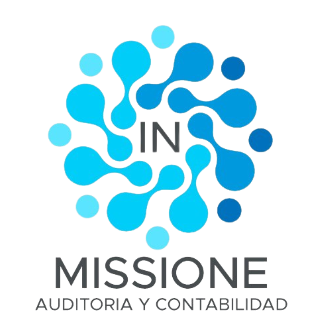 In Missione - Auditoría y Contabilidad